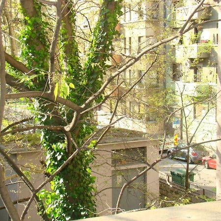 My Sun Apartment Rijeka Exterior foto