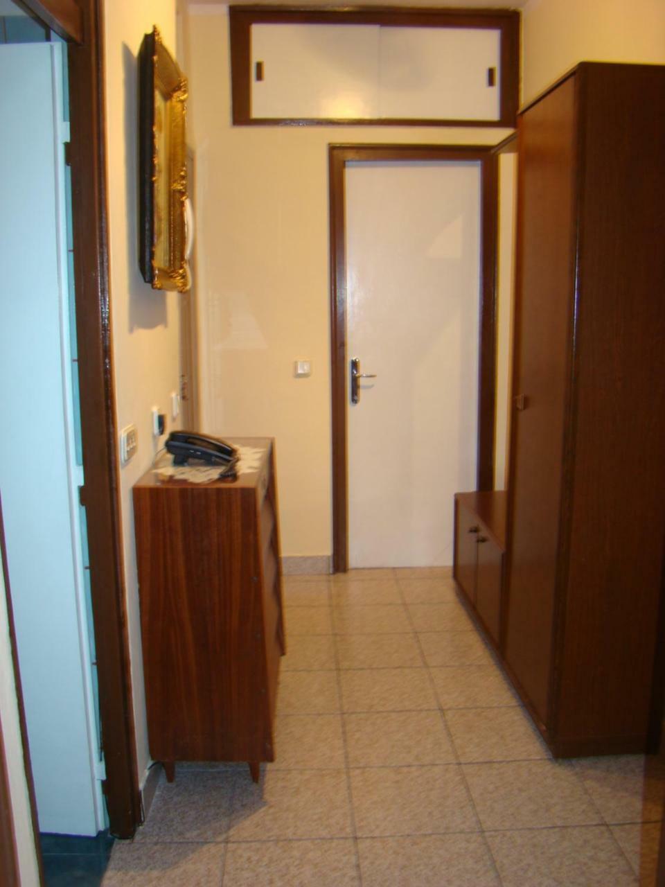 My Sun Apartment Rijeka Exterior foto